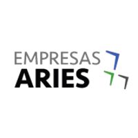 Aries Capital SA De CV